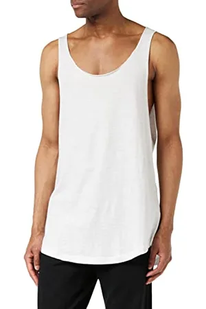 Urban classics Men