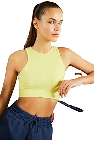 Trendyol Women