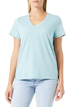 Petit Bateau Women’s Short Sleeve T-Shirt, , S