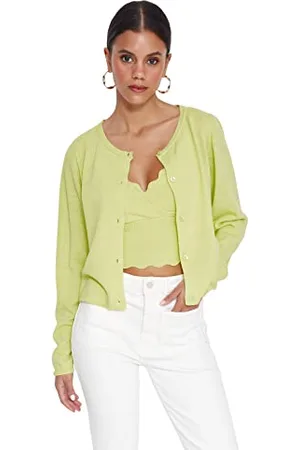 Trendyol Women
