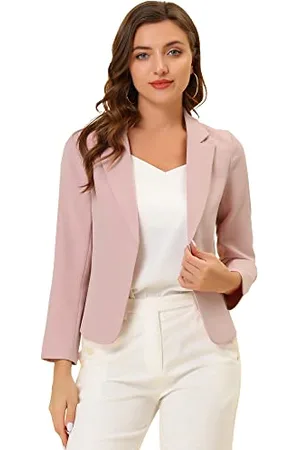 Allegra K Women