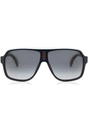 Carrera Unisex