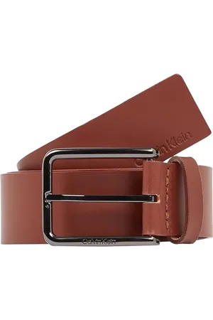 Calvin Klein Men