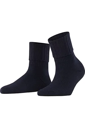 Falke Women