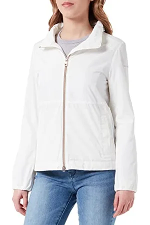Geox Women