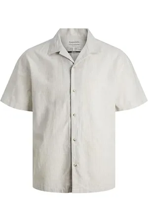 JACK & JONES Men