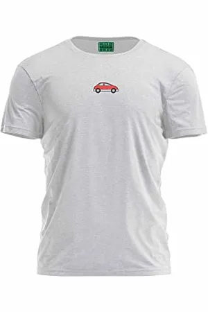 Bona Basics Men