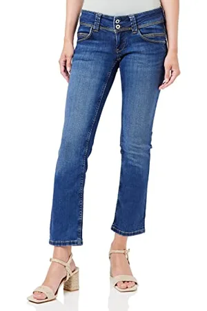Pepe Jeans Women