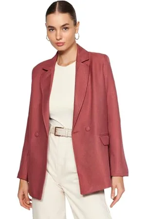Trendyol Women
