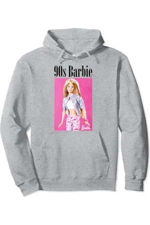 Barbie Women