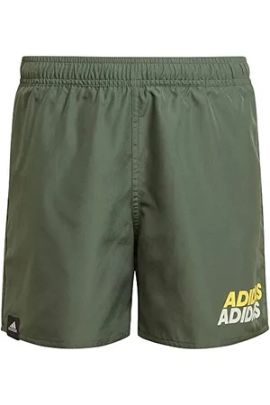 adidas Boy