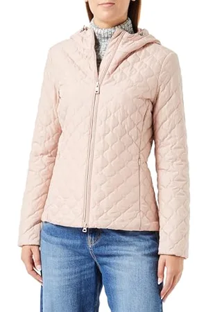 Geox Women