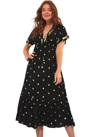 Joe Browns Women