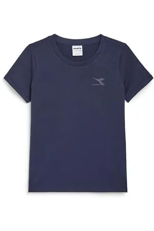 Diadora Women