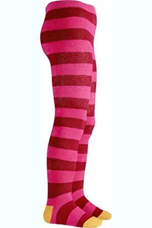 Playshoes Girl
