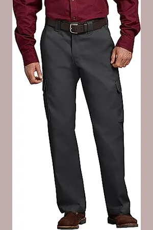Dickies Men
