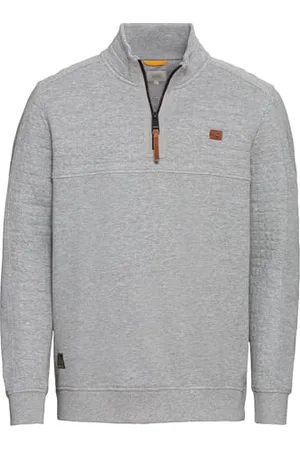 Camel Active Men