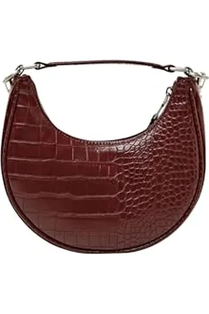 ESPRIT Women