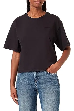 Pepe Jeans Women