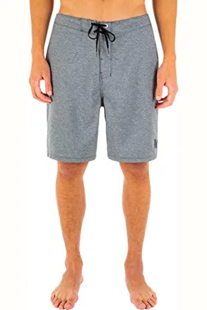Hurley Men