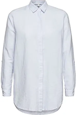ESPRIT Women