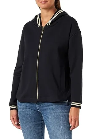 Geox Women
