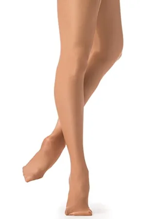 Danskin Women