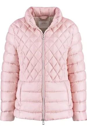 Gerry Weber Women