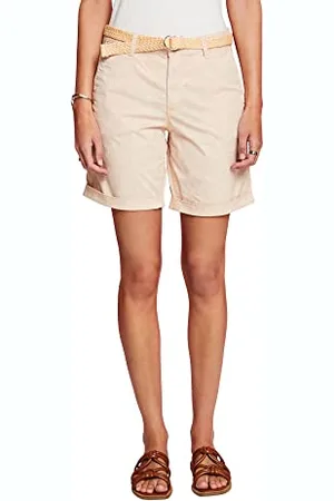ESPRIT Women