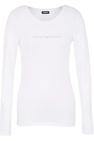 Emporio Armani Women