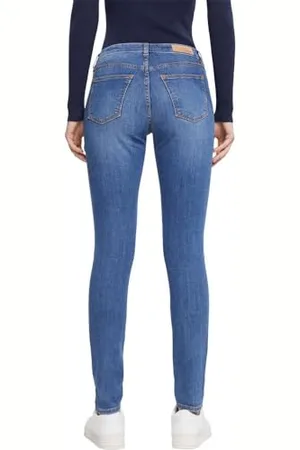 ESPRIT Women