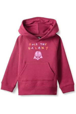 Amazon Disney | Marvel | Star Wars | Frozen | Princess Girls