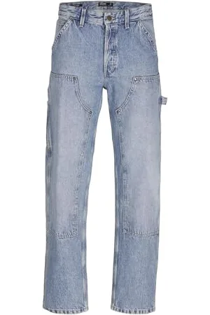 JACK & JONES Men