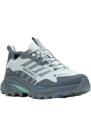 Merrell Women