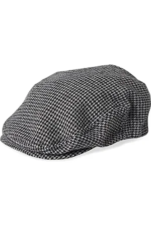 Brixton Kenmore snap Cap, , One Size