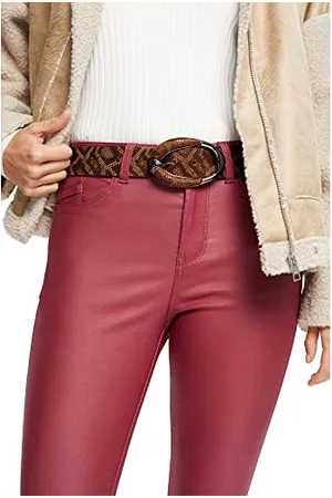 ESPRIT Women