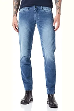 Camel Active Men