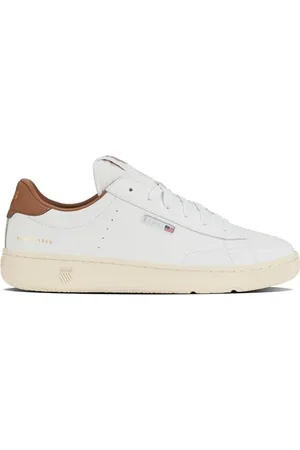 K-Swiss Men