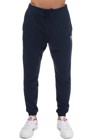 Reebok Men