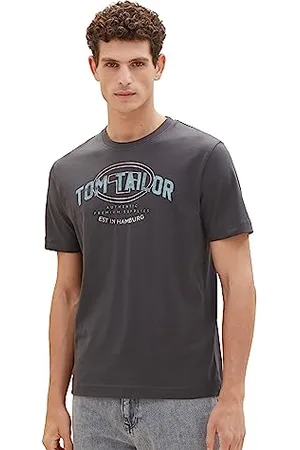 TOM TAILOR Men