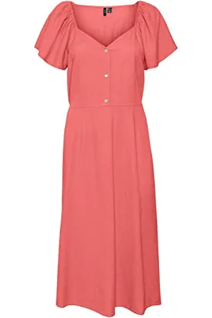 VERO MODA Women