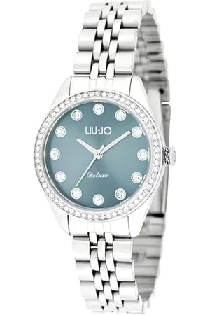 Liu Jo Analog TLJ2257