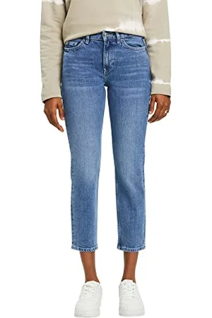 ESPRIT Women