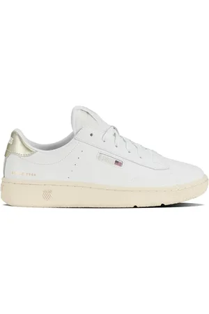 K-Swiss Women