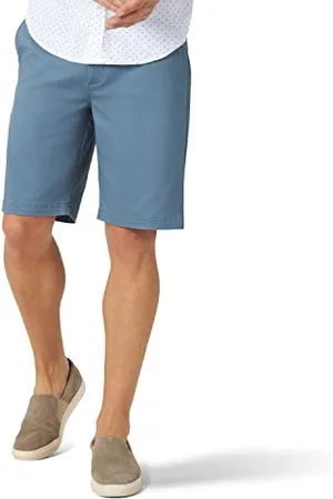 Lee Men