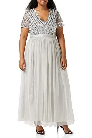 Maya Deluxe Women