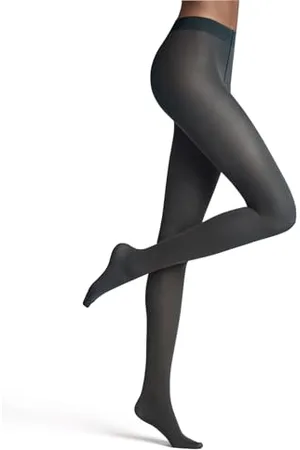 Falke Women