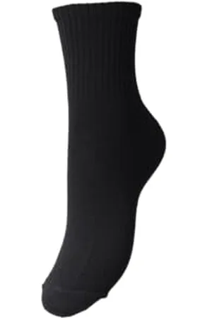 Pieces® A/S Women
