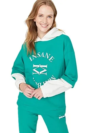 Trendyol Women
