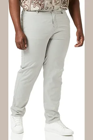 Dockers Men